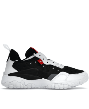 Giày Nike Air Jordan Delta 2 'Chicago Bulls' CV8121-011