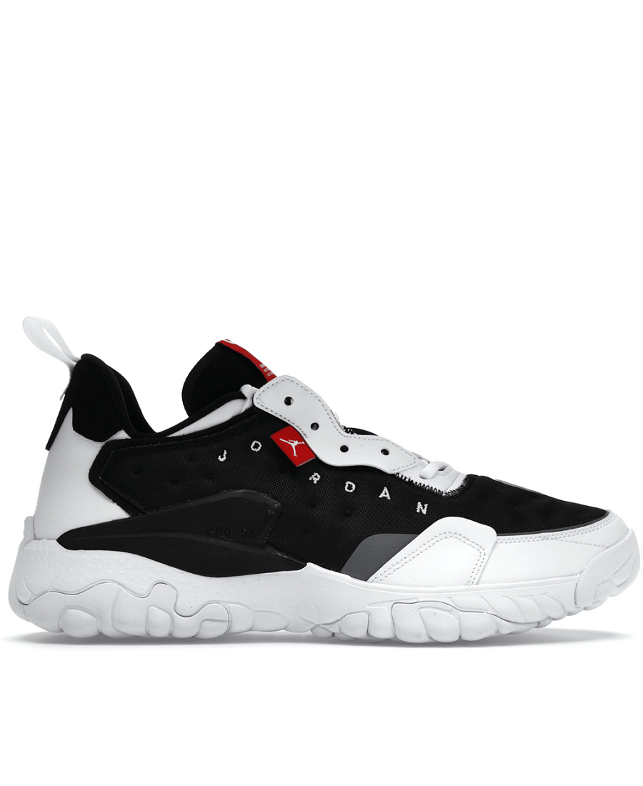 Giày Nike Air Jordan Delta 2 'Chicago Bulls' CV8121-011