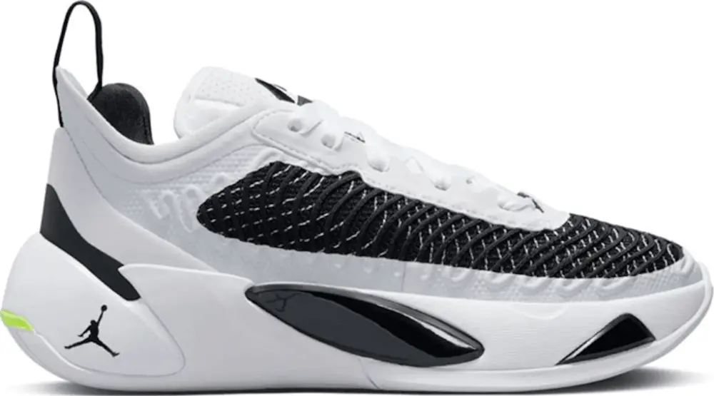 Giày Nike Jordan Luka 1 'Reverse Orca' DQ6513-107