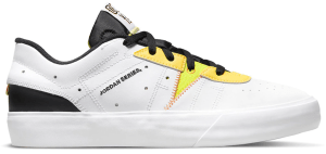 Giày Nike Air Jordan Series 'Taco Jay PE' DN4023-108