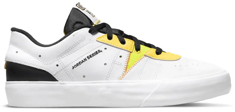 Giày Nike Air Jordan Series 'Taco Jay PE' DN4023-108