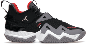 Giày Nike Air Jordan Westbrook One Take 'Black' CJ0781-001