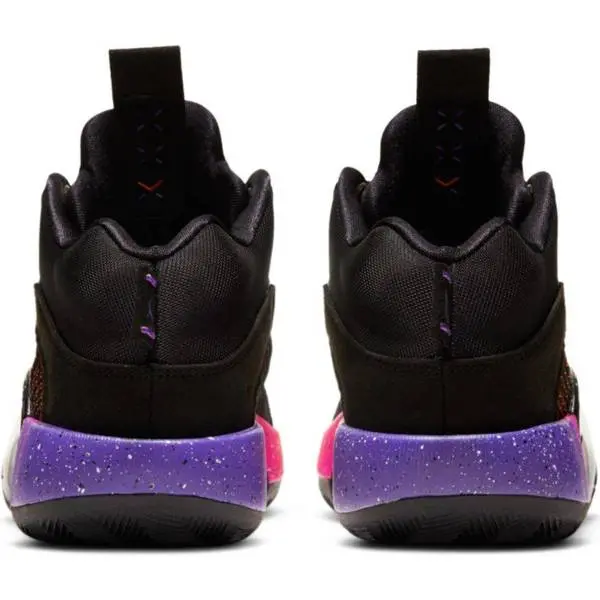 Giày Nike Air Jordan 35 GS 'Sunset' CQ9433-004 - Ảnh 3