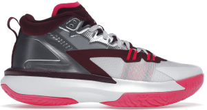 Giày Nike Air Jordan Zion 1 PF 'Marion' DA3129-100