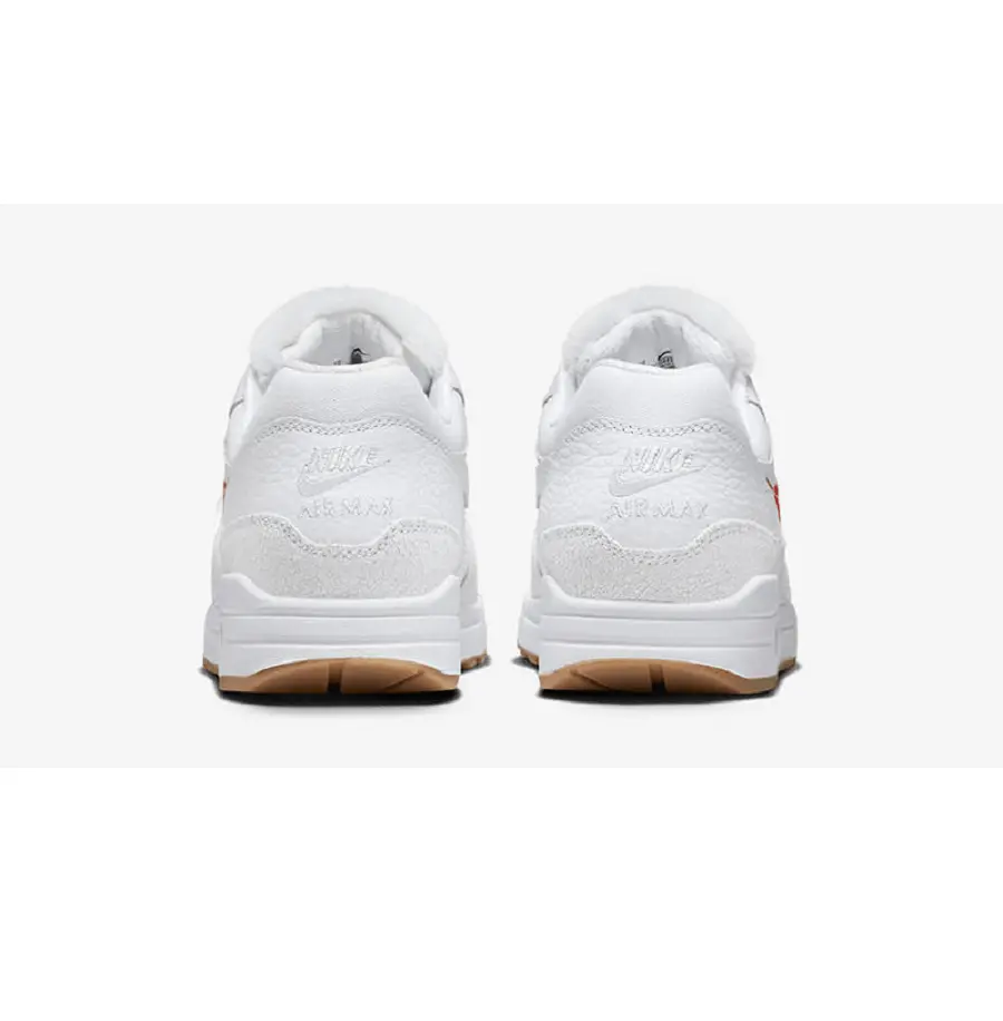 Giày Nike Air Max 1 'The Bay' FJ4451-100 - Ảnh 5