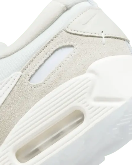 Giày Nike Air Max 90 Futura 'Cream' CL8CVW - Ảnh 5