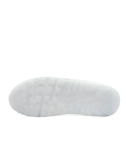 Giày Nike Air Max 90 Futura 'Summit White' DM9922-102 - Ảnh 8