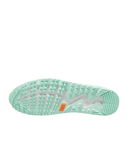 Giày Nike Air Max 90 G NRG 'Surf and Turf' DM9009-146 - Ảnh 7