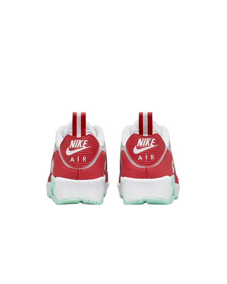 Giày Nike Air Max 90 G NRG 'Surf and Turf' DM9009-146 - Ảnh 6