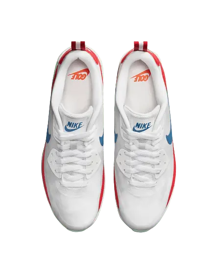Giày Nike Air Max 90 G NRG 'Surf and Turf' DM9009-146 - Ảnh 5