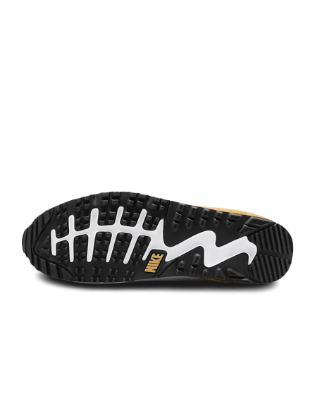 Giày Nike Air Max 90 'PGA Championship' DM9008-179 - Ảnh 7