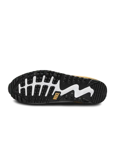 Giày Nike Air Max 90 'PGA Championship' DM9008-179 - Ảnh 7