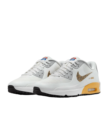 Giày Nike Air Max 90 'PGA Championship' DM9008-179 - Ảnh 2
