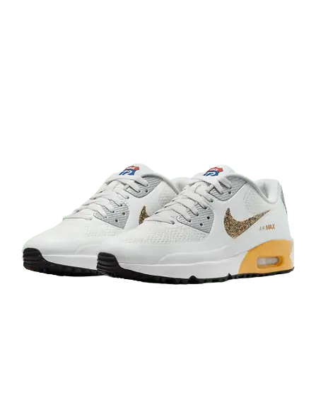Alternative view of Giày Nike Air Max 90 'PGA Championship' DM9008-179