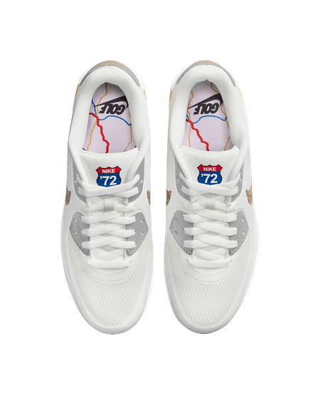 Giày Nike Air Max 90 'PGA Championship' DM9008-179 - Ảnh 3