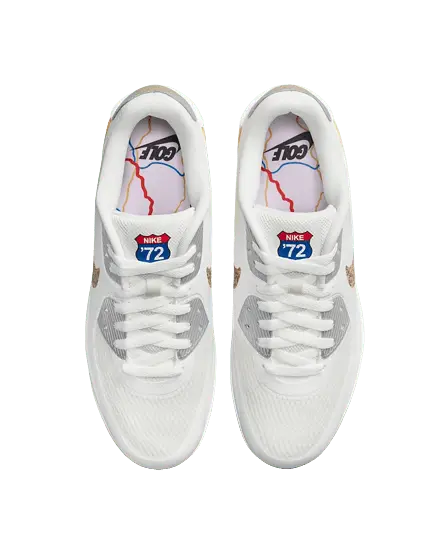 Giày Nike Air Max 90 'PGA Championship' DM9008-179 - Ảnh 3