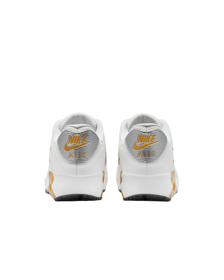 Giày Nike Air Max 90 'PGA Championship' DM9008-179 - Ảnh 4