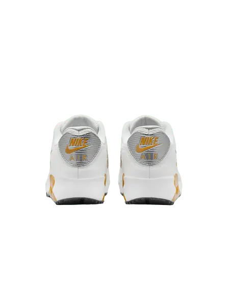 Giày Nike Air Max 90 'PGA Championship' DM9008-179 - Ảnh 4