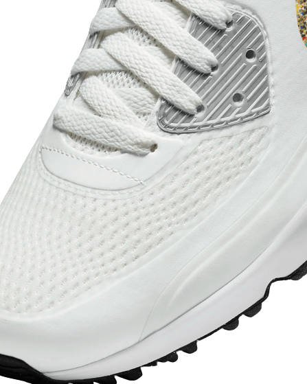 Giày Nike Air Max 90 'PGA Championship' DM9008-179 - Ảnh 5