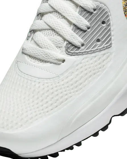 Giày Nike Air Max 90 'PGA Championship' DM9008-179 - Ảnh 5