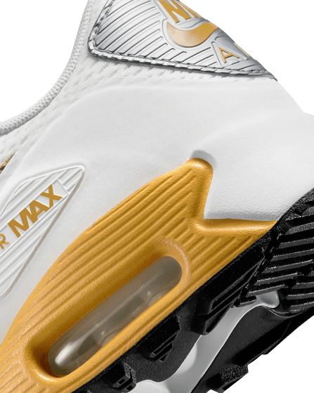 Giày Nike Air Max 90 'PGA Championship' DM9008-179 - Ảnh 6