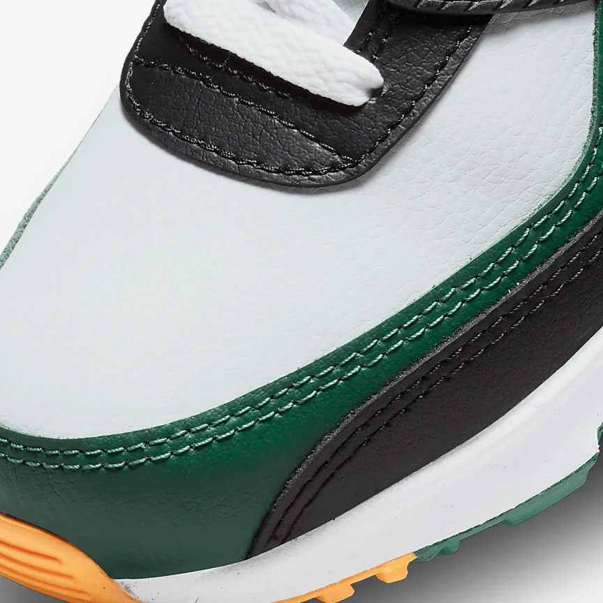Giày Nike Air Max 90 LTR 'Gorge Green' CD6864-020 - Ảnh 5