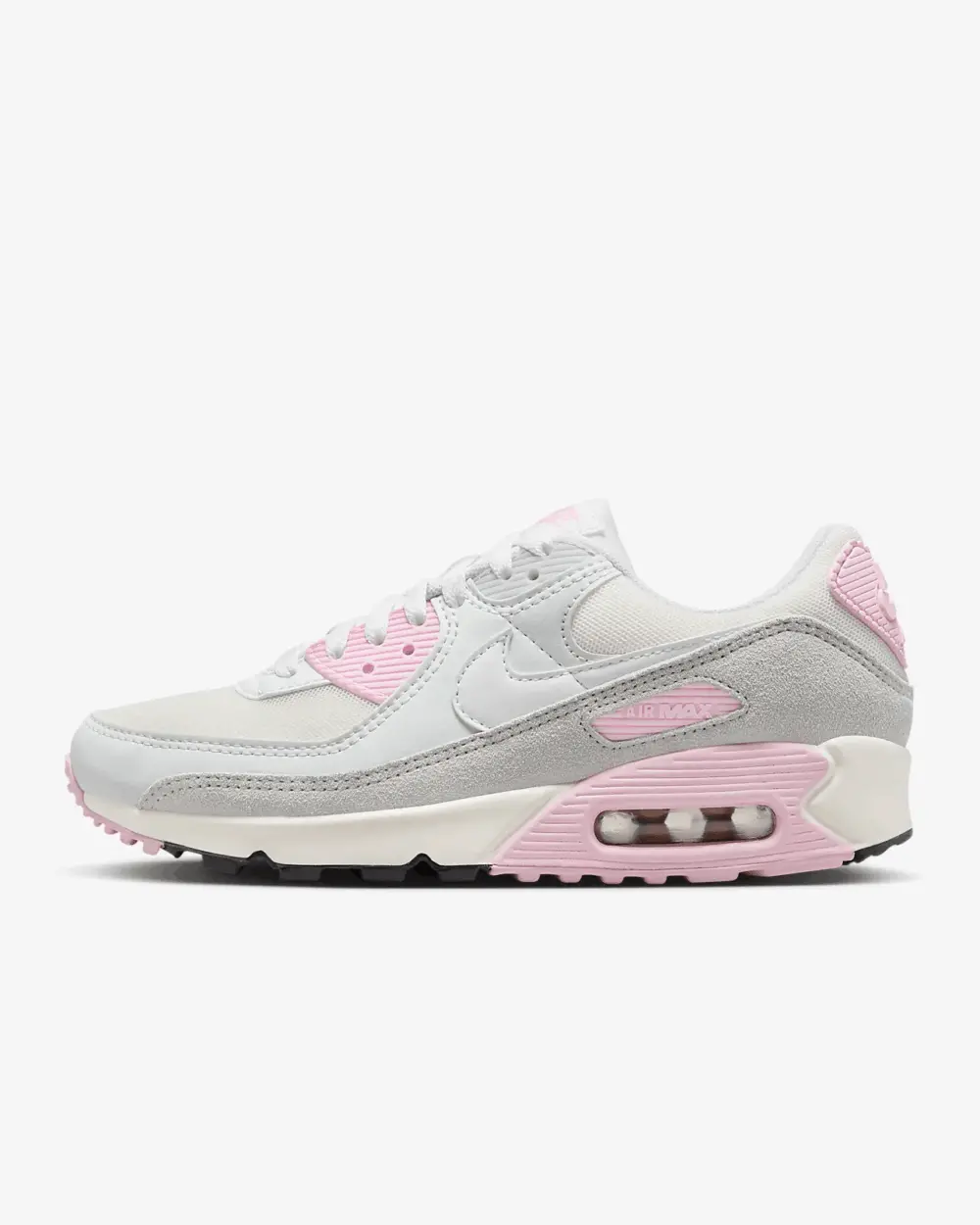 Giày Nike Air Max 90 'Athletic Dept' FN7489-100 - Ảnh 7