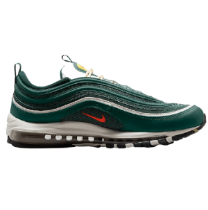 Giày Nike Air Max 97 SE 'Pro Green' FD0344-397