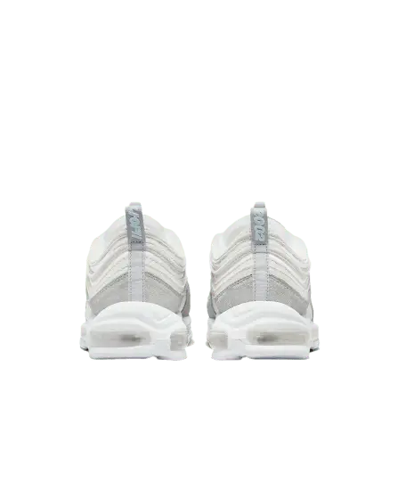 Giày Nike Air Max 97 SE 'White' DX3279-010 - Ảnh 3