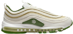 Giày Nike Air Max 97 SE 'Sun Club' DM8588-100