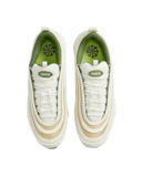 Giày Nike Air Max 97 SE 'Sun Club' DM8588-100 - Ảnh 3