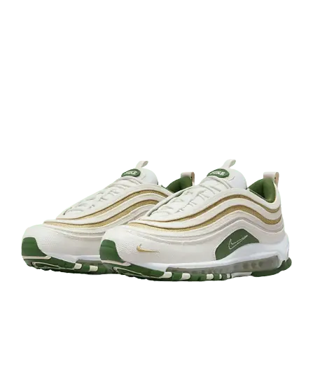 Alternative view of Giày Nike Air Max 97 SE 'Sun Club' DM8588-100