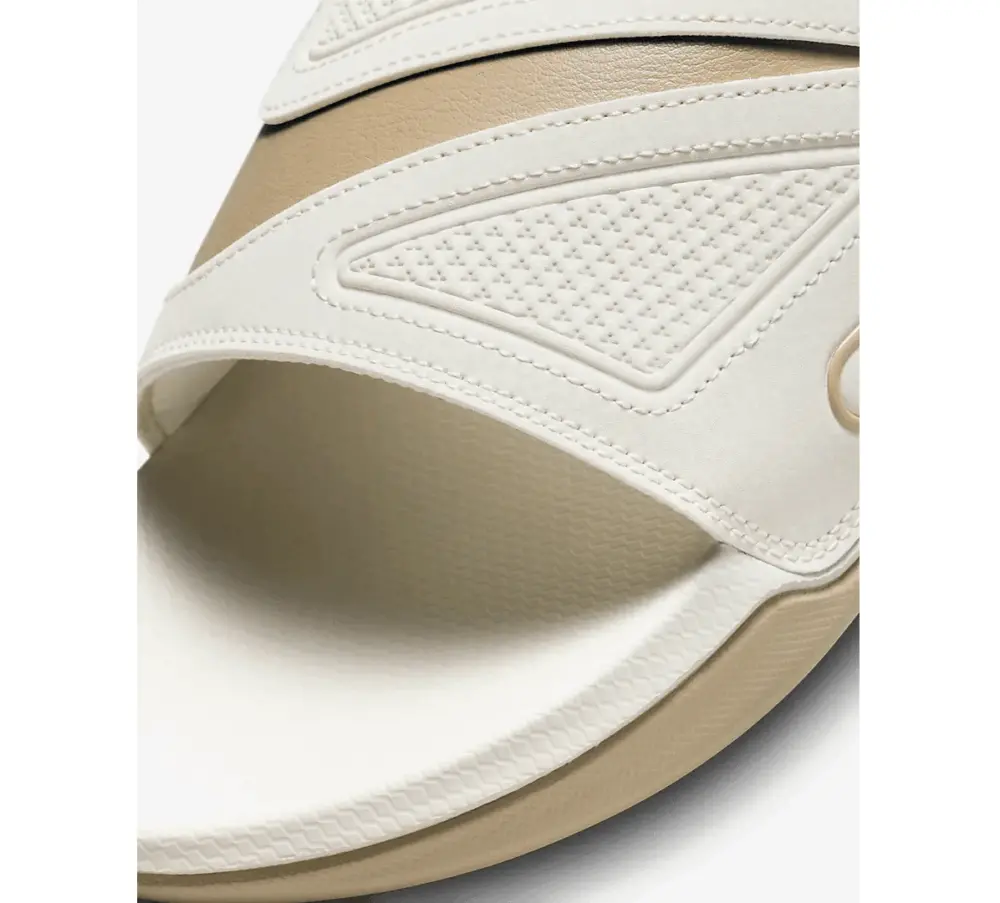 Dép Nike Air Max Cirro ‘Beige’ DC1460-006 - Ảnh 6