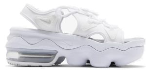 Giày Nike Wmns Air Max Koko Sandal 'White' CI8798-100