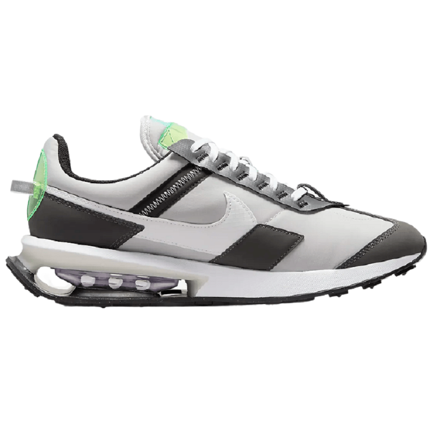 Giày Nike Air Max Pre-Day DO2334-011