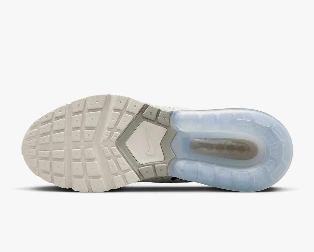 Giày Nike New Air Max Pulse Appears In 'Cobblestone' DR0453-004 - Ảnh 5