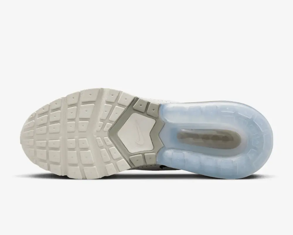 Giày Nike New Air Max Pulse Appears In 'Cobblestone' DR0453-004 - Ảnh 5