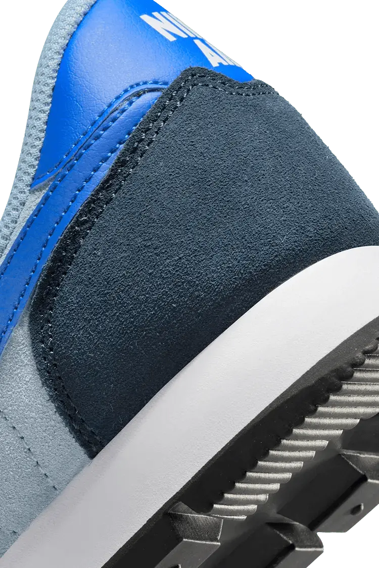 Giày Nike Air Pegasus 'Racer Blue' DM0177-400 - Ảnh 5