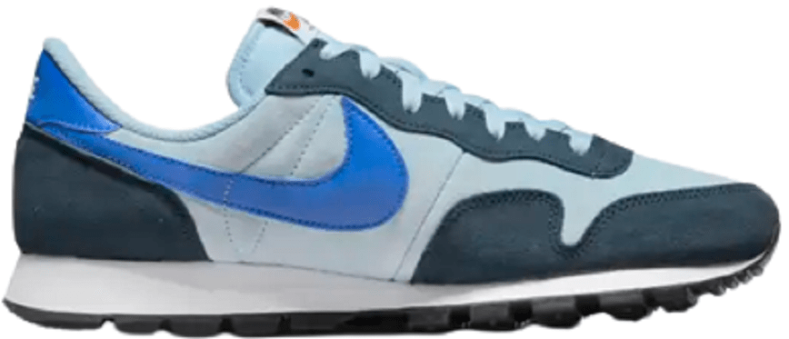 Giày Nike Air Pegasus 'Racer Blue' DM0177-400