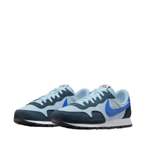 Giày Nike Air Pegasus 'Racer Blue' DM0177-400 - Ảnh 2