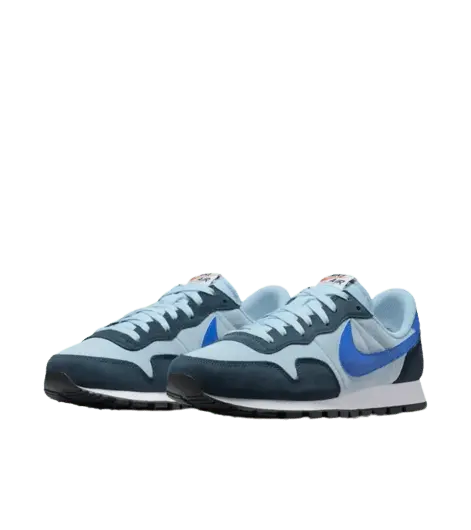 Alternative view of Giày Nike Air Pegasus 'Racer Blue' DM0177-400