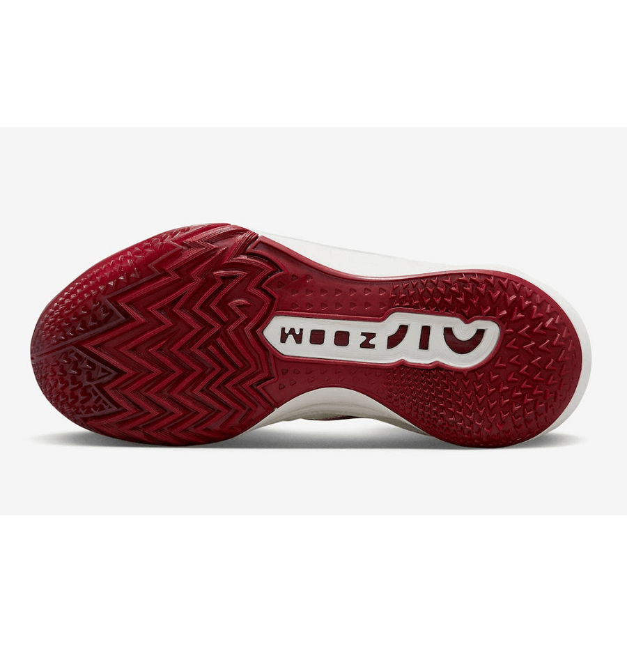 Giày Nike G.T. Cut 2 'Sisterhood' FN0299-121 - Ảnh 6