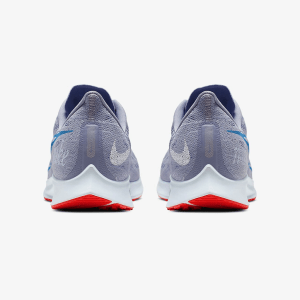 Alternative view of Giày Nike Air Zoom Pegasus 36 JDI 'Indigo Haze' BV5739-500