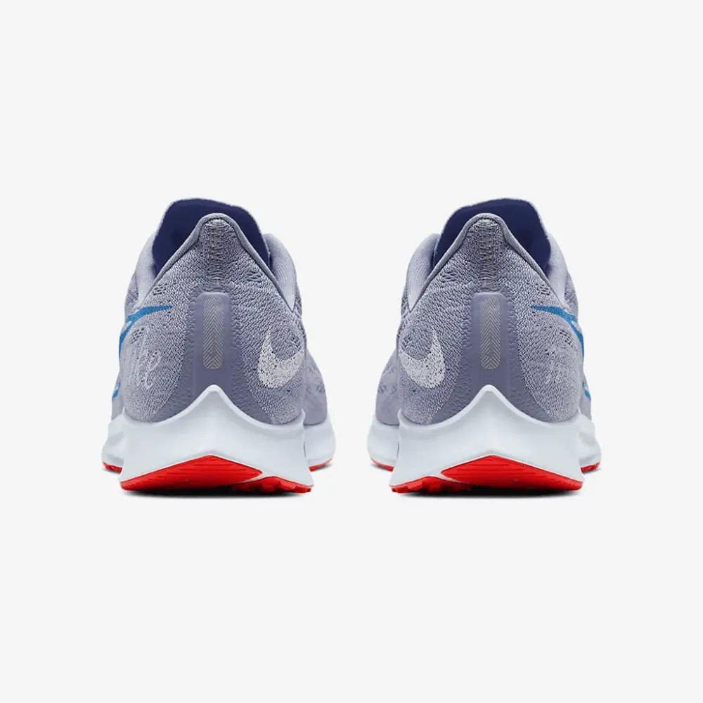 Alternative view of Giày Nike Air Zoom Pegasus 36 JDI 'Indigo Haze' BV5739-500