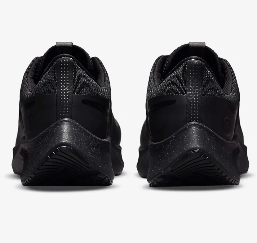 Giày Nike Air Zoom Pegasus 38 'Black' DC4074-002 - Ảnh 2