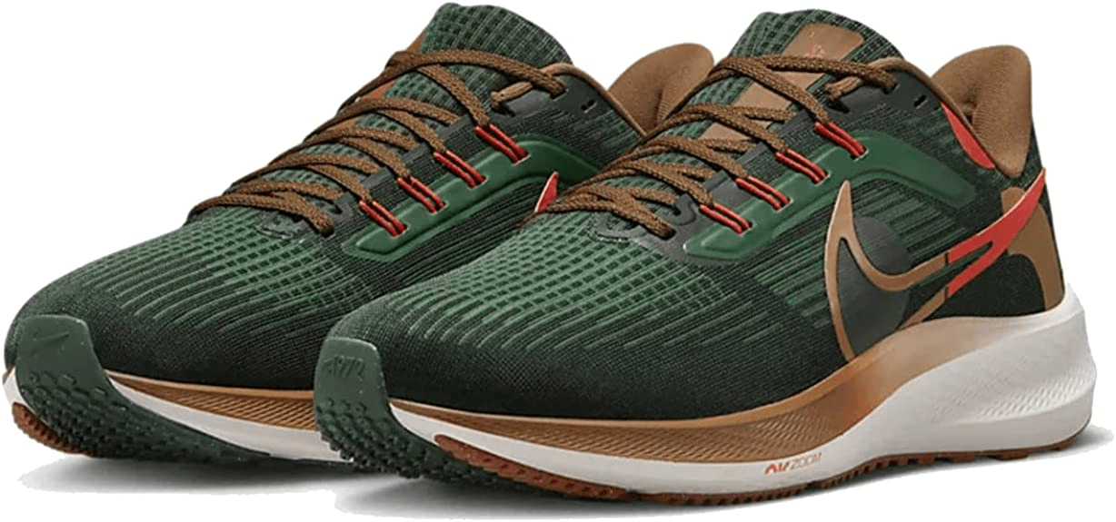Giày Nike Air Zoom Pegasus 39 'A.I.R. Hola Lou' DO9500-300 - Ảnh 5