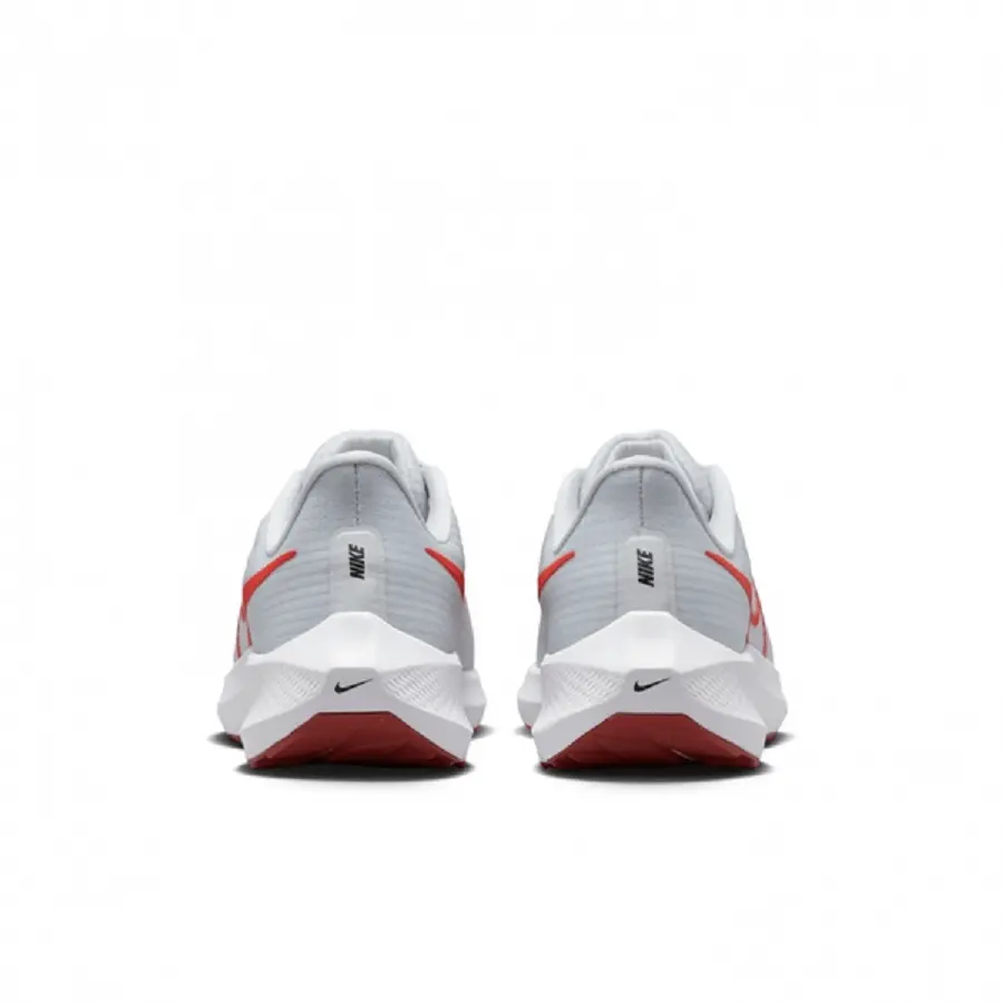 Giày Nike Air Zoom Pegasus 39 'White' DH4071-009 - Ảnh 3