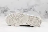Giày Nike Wmns Air Jordan 1 Retro Low NS 'Royal Tint' AO1935-400 - Ảnh 5