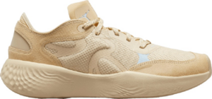 Giày Nike Jordan Delta 3 Low Sesame DN2647-200