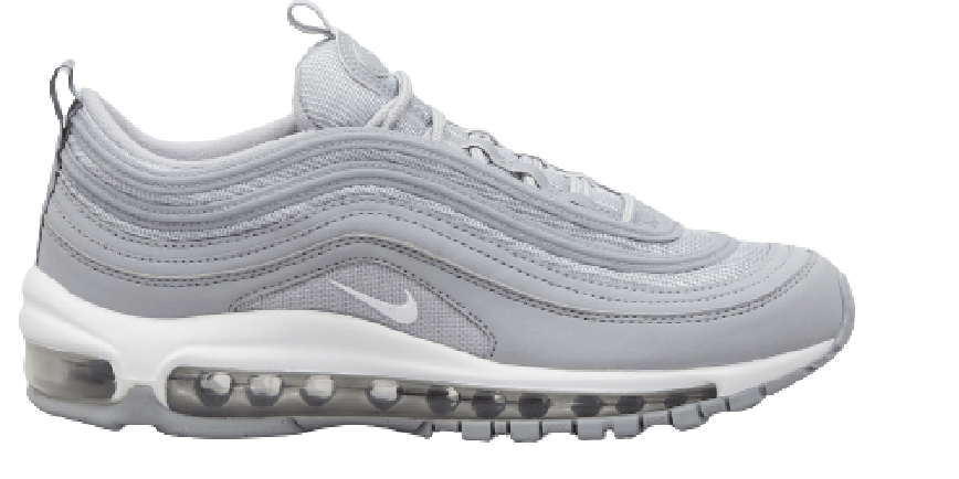 Giày Nike Air Max 97 17 (GS) 921522-008